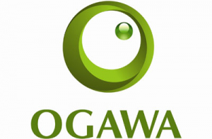 Ogawa
