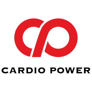 CardioPower