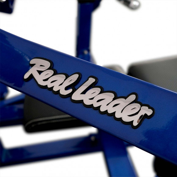 Жим лежа от груди Realleader HSPro-1002 Жим лежа от груди Realleader HSPro-1002