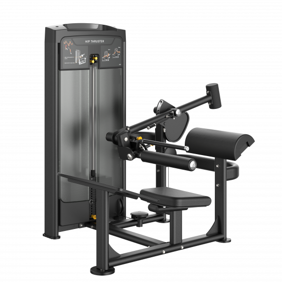 Ягодичный мост Smith RE8022 Ягодичный мост Smith RE8022