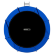 Батут i-Jump 12Ft Blue Батут i-Jump 12Ft Blue