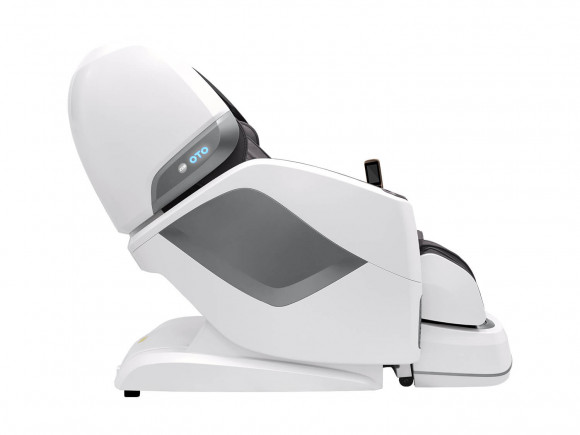 Массажное кресло Oto Prestige Zen Pro PE-09 Массажное кресло Oto Prestige Zen Pro PE-09
