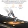 Беговая дорожка Shua SH-T5100 Беговая дорожка Shua SH-T5100