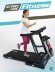 Беговая дорожка Start Line Swift Беговая дорожка Start Line Swift
