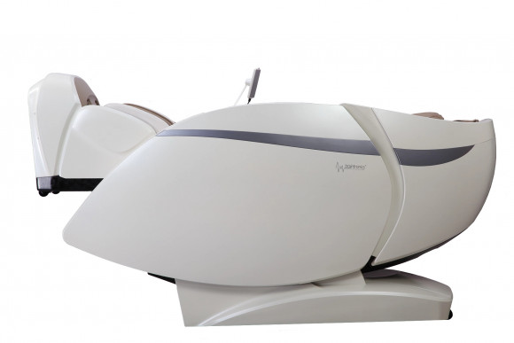 Массажное кресло Casada Skyliner 3 Массажное кресло Casada Skyliner 3