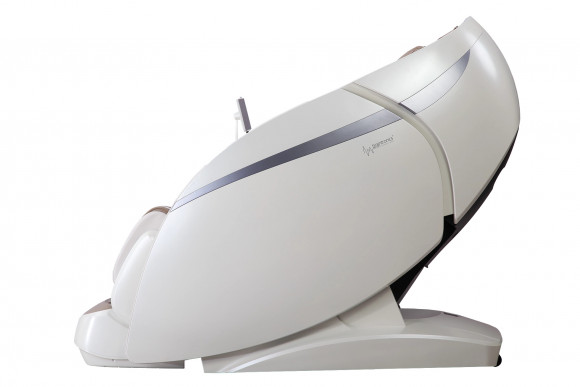 Массажное кресло Casada Skyliner 3 Массажное кресло Casada Skyliner 3