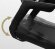 Беговая дорожка Bronze Gym T960 PRO