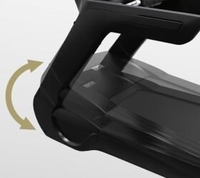 Беговая дорожка Bronze Gym T960 PRO