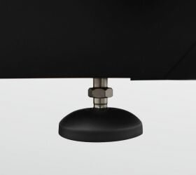 Беговая дорожка Bronze Gym T960 PRO
