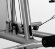Силовой комплекс BH FITNESS Global Gym Силовой комплекс BH FITNESS Global Gym