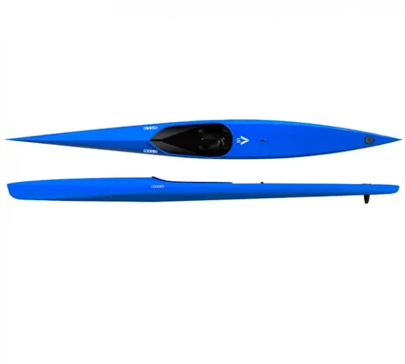 Каноэ NELO Viper 60 Каноэ NELO Viper 60