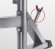 Силовая скамья BH FITNESS Optima Press Силовая скамья BH FITNESS Optima Press