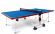Теннисный стол Start Line Compact Expert Indoor Теннисный стол Start Line Compact Expert Indoor