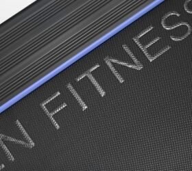 Беговая дорожка Oxygen FITNESS NEW CLASSIC AURUM TFT Беговая дорожка Oxygen FITNESS NEW CLASSIC AURUM TFT