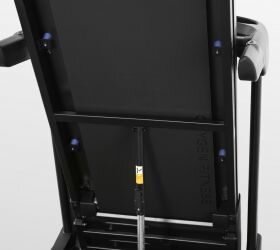 Беговая дорожка Oxygen FITNESS NEW CLASSIC AURUM TFT Беговая дорожка Oxygen FITNESS NEW CLASSIC AURUM TFT