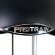 Горизонтальная тяга Protrain 6214-100