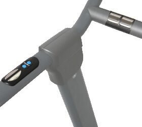 Беговая дорожка Oxygen Tesla TFT HRC Беговая дорожка Oxygen Tesla TFT HRC