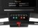 Беговая дорожка UnixFit T ST-630R Black Беговая дорожка UnixFit T ST-630R Black