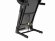 Беговая дорожка UnixFit T ST-630R Black Беговая дорожка UnixFit T ST-630R Black
