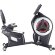 Велотренажёр Ammity Ocean OR 50
