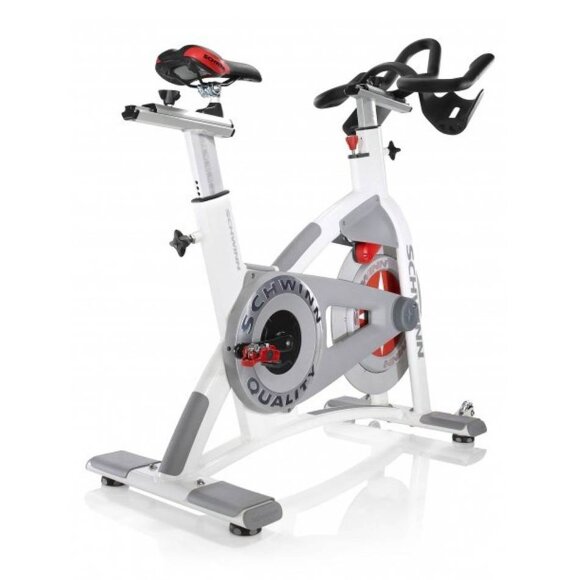Велотренажер Schwinn AC Performance