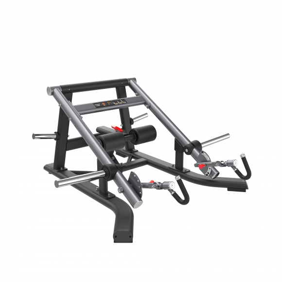 Тяга Сверху (обратным хватом) Smith SH028 Тяга Сверху (обратным хватом) Smith SH028
