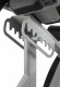 Гиперэкстензия наклонная/ Римский стул VictoryFit VF-A5006