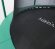 Батут премиум Arland 10FT с внутренней страховочной сеткой и лестницей (Dark green) Батут премиум Arland 10FT с внутренней страховочной сеткой и лестницей (Dark green)