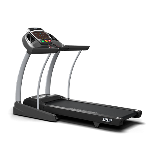 Беговая дорожка Horizon Elite T5.1 Беговая дорожка Horizon Elite T5.1