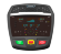 Беговая дорожка Horizon Elite T5.1 Беговая дорожка Horizon Elite T5.1