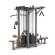 Силовой комплекс 4-сторонний AnyFit PE404-123