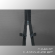 Батут Clear Fit ElastiqueHop 8Ft Батут Clear Fit ElastiqueHop 8Ft