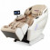 Массажное кресло VictoryFit VF-M91 Массажное кресло VictoryFit VF-M91