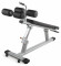 Скамья для пресса VictoryFit VF-A5001