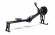 Гребной тренажер Concept 2 RowErg Standart (ex модель D) Гребной тренажер Concept 2 RowErg Standart (ex модель D)