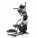 Эллиптический тренажер Bowflex Max Trainer M6 Эллиптический тренажер Bowflex Max Trainer M6