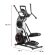 Эллиптический тренажер Bowflex Max Trainer M6 Эллиптический тренажер Bowflex Max Trainer M6