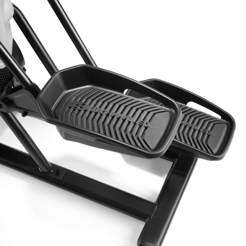 Эллиптический тренажер Bowflex Max Trainer M6 Эллиптический тренажер Bowflex Max Trainer M6