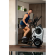 Эллиптический тренажер Bowflex Max Trainer M6 Эллиптический тренажер Bowflex Max Trainer M6