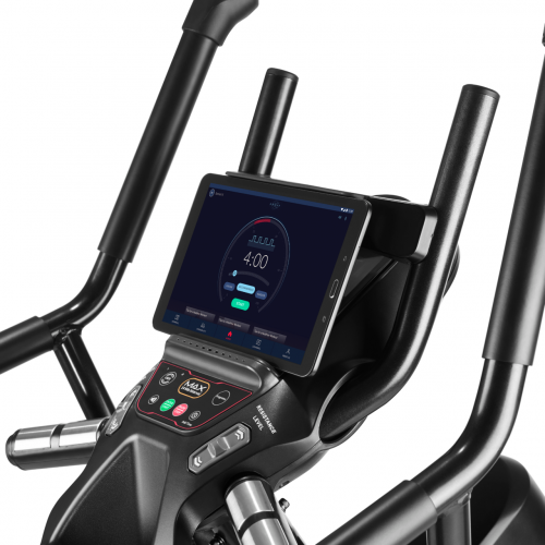 Эллиптический тренажер Bowflex Max Trainer M6 Эллиптический тренажер Bowflex Max Trainer M6