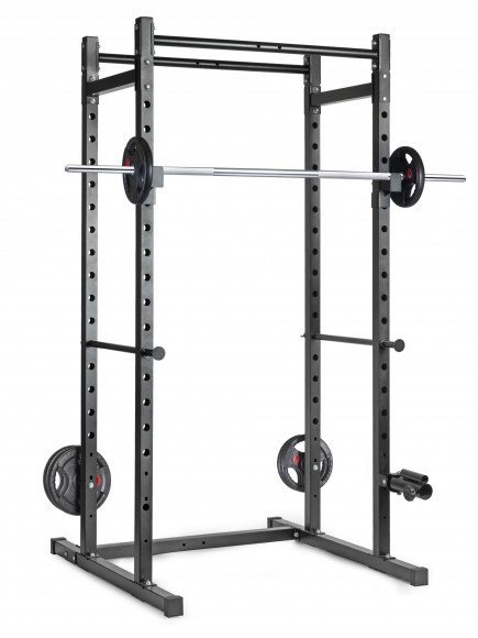 Силовая рама VictoryFit VF-B2018 Силовая рама VictoryFit VF-B2018