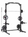 Стойка для штанги с турником VictoryFit VF-B2007 Стойка для штанги с турником VictoryFit VF-B2007