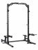 Стойка для штанги с турником VictoryFit VF-B2007 Стойка для штанги с турником VictoryFit VF-B2007