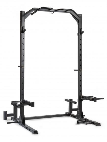 Стойка для штанги с турником VictoryFit VF-B2007 Стойка для штанги с турником VictoryFit VF-B2007