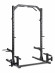 Стойка для штанги с турником VictoryFit VF-B2007 Стойка для штанги с турником VictoryFit VF-B2007