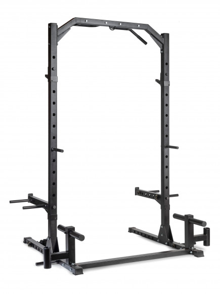 Стойка для штанги с турником VictoryFit VF-B2007 Стойка для штанги с турником VictoryFit VF-B2007