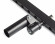 Стойка для штанги с турником VictoryFit VF-B2007 Стойка для штанги с турником VictoryFit VF-B2007