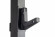 Стойка для штанги с турником VictoryFit VF-B2007 Стойка для штанги с турником VictoryFit VF-B2007