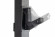 Стойка для штанги с турником VictoryFit VF-B2007 Стойка для штанги с турником VictoryFit VF-B2007