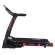 Беговая дорожка CardioPower T35